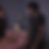 [MissaX] 2022-11-19 Dakota Tyler - Nymphomaniac II [1080p x265] [avsubtitles.com] spanish english subtitles thumbnail