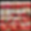 Only Tease from Only All Sites - Siterip 2002 thumbnail