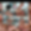 NuruMassage. at .2160p megapack 3 thumb