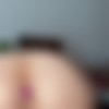 [OF-Halli&Lover] American Creampie thumb