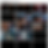 [Onlyfans.com] Michelle Thorne thumbnail