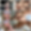 [ScottStark-HouseholdFantasy] Aria Banks - Thick Step Sister Knows Your Secret 2024 [1080p] thumb