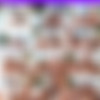 Regina Ice Megapack thumbnail