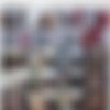 Rebeka Kane [RodneyMoore] SHG 15.mp4 thumb