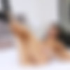 [InTheCrack.com] #1530 Emily Willis [2019 ., Solo, Close ups, Toys, Indoor, 720p] thumb