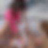 [RealTgirls.com] Eden Espi & Ria Bentley - Ria Bentley Fucks Eden Espi 12.07.2024. [1080p] thumbnail