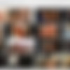 Swedish porn megapack part 1 thumbnail