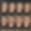 (78 ) Pack [2024-2025, Amateur, Blowjob, Masturbation, Natural Tits, Russian Girls, Solo, Teen] thumb