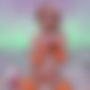 [SwallowBay] 2022-06-04 Kiara Cole - Kiara's Sidereal Lollipop [VR2Normal] [1080p x265] thumb