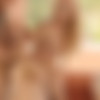 [WowPorn] 13.11.22 Nancey Hello Again 1080p-TayTO thumbnail