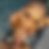 [Titty Attack] - 22.12.16 - Jaymee Green - Bikini Show 1080p.mp4 thumb