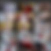 [Uncensored] FC2-PPV-3176301 thumb