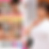 Himesaki Hana, Aizawa Riku - Hana Himesaki, The Beautiful Nurse Who Is Rumored To Give Blowjobs [MMGH-008] (Super Sukebe Machine No2, Muramura Sougou Byouin / Mousozoku) [cen] [2025 ., Blowjob, Big Tits, Nurse, Hospital / Clinic, HDRip] [1080p] thumb