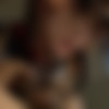 [VRTM-040] School of Deepthroating and Throatfucking (1080p MKV) thumb