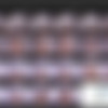 VirtualRealGay.com Partial Site Rip (37 Videos) thumb