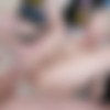 Vivian Lola assfucked by six big cocks [1080p] thumb