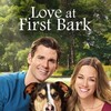 Love at First Bark [2017] / H264 / MKV / WEB / 1080p / AC3 / Subs / EDGE2020 thumb