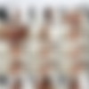 YouthLust - Megapack x265 re-encode thumb