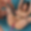[LegalPorno.com / AnalVids.com / PornBox.com] Kitty Kate - Gymnast Kitty Kate Takes Double Anal with Huge Black Dick in Her Ass [2024-07-05, Anal, Big Tits, Blowjob, DAP, Double Penetration, Gangbang, Hardcore, Interracial, Russian] [1080p] thumb