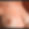[EternalDesire.com] 2022-01-16 Maible - Before Shower [Posing, Glamour] [1080p, HDRip] thumb