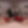 [XSinsVR.com / SinsVR] Matty Mila Perez - Red Vinyl And Black Laces [20.12.2024, Blowjob, Cowgirl, Cumshot, Doggystyle, Fingering, Handjob, Lingerie, Lying, Masturbation, Missionary, Natural Tits, POV, Reverse Cowgirl, Shaved Pussy, Sitting, Small Tits, Standing, Tattoo, Tease, Teen, Virtual Reality, SideBySide, 8K, 4096p, SiteRip] [Oculus Rift / Quest 2 / Vive] thumb