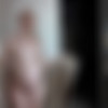 [AllOver30.com] Crystal Clark - Out Takes 2020-10-10 /  [2020 ., pregnant, posing, mature, interview, natural, 1080p, HDRip] thumb