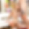 [HookupHotshot.com] Chloe Cherry (Episode 180) [2019 ., Anal, All Sex, Blowjob, 1080p] thumb