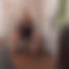 [InTheCrack.com] Ryana(aka Izabella, Isabel, Izabella Kovalyov, Marie, Shirley) (1819) [2023-03-06, Blonde, Close Up, Dildo, Lingerie, Masturbation, Solo, Spread Legs, Ukrainian, 2160p, SiteRip] thumb