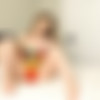 [AllOver30.com] Beverly Hillson (5 ) Pack [2024, Blonde, MILF, Mature, Solo] thumbnail