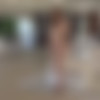 [InTheCrack.com] Monika May (#1831) [2023-05-05, Close Up, Dildo, Masturbation, Posing, Solo, 2160p, SiteRip] thumb