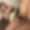 [Caribbeancom.com] Kisumi Inori - Will Be Your Dog /    [101320-001] [uncen] [2020 ., Uncensored, All Sex, BlowJob, Mature, MILF, Big Tits, Domination, Cow Girl, Hairy, Cream Pie, HDRip] [1080p] thumb