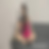 [TeenFromBohemia.com / PornCZ.com] Alisa Horakova (e87) [2022 ., Legal Teen, Gonzo, Hardcore, All Sex, HDRip, 1920p] thumb