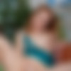 [Abbywinters.com] 2020-07-01 Cleo C - Object Insertions [Amateur,Solo] [3360*5040, 148 ] thumb