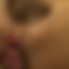 [ATKGirlfriends.com] Brooke Haze (Virtual Vacation Hawaii 8/16) [2019 ., Creampie, POV, Squirt, Blowjob, Handjob, Footjob, All sex, 1080p] thumb