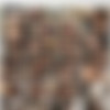 Hatsuki Nozomi, Ogata Yasuko, Ichihashi Erina, Yukimi Chinatsu - 3 Generations Incest [GVG-985] (Glory Quest) [cen] [2019 ., Creampie, Harem, Big Tits, Incest, Drama, HDRip] [720p] thumb
