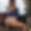 [Anilos.com] Ani - Unwind With Ani 10.09.19 [2019 ., Solo, Posing, Natural Tits, Masturbate, 1080p] thumb