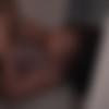 Natsuki Takeuchi - President's Secretary Gets Anally Fucked [ATID-572] (Takuo Ohtani, Attackers) [cen] [2023 ., Asian, All Sex, Anal, OL, Abuse, Rape, Pantyhose, Choking, Oral, Restraint, Blindfold, 3P, Toys, Spitroast, Creampie, Anal Creampie, DP, HDRip] [1080p] thumb