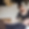 Hatano Yui, Aoi Yurika, Shibasaki Aino - A Beautiful Mother, Worried About Her Son Who Has Just Started Living Alone, Uses Her Maternal Love To Take His Virginity [T-38023 (T38-023)] (Tma) [cen] [2025 ., Creampie, Incest, Mother, Virgin Man, Titty fuck, SiteRip] [1080p] thumbnail