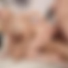 [OhMyHoles.com / TeenMegaWorld.net] Molly Cute (Special Day’S Spicy Gift) [2025 ., Anal, DP, Threesome FFM, Hardcore, Russian, All Sex, 2160p, 4k] thumb