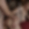 [FamilyXXX.com / NewSensations.com] Jasmine Daze - Stepmom Jasmine Daze Is A Lucky Anal Squirting Treat [2023-06-23, Anal, Blonde, Big Tits, Cunnilingus, Deep Throat, Hairy, MILF, Natural Tits, Reverse Cowgirl, Squirt, Titfuck, 2160p, SiteRip] thumb