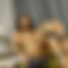 [AllOver30.com] Nikky B - Mature Pleasure [2023-08-03, Brunette, MILF, Masturbation, Mature, Russian Girls, Stockings, Solo, High Heels, Striptease, 1080p, SiteRip] thumb