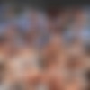[LegalPorno.com / AnalVids.com] Alicia Trece - Colombian round butt Alicia Trece gets hardcore DP NT056 (22-01-2021) [2021, Anal, Anal Creampies, ATM, ATP, Brunette, Cum Swallowing, Curvy, Deep Throat, Dirty Talk, Latina, Outdoor, Squirting, Tiny Tits, 720p] thumb