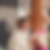 [WowGirls.com] Sofilie - Ravishing Redhead Charms [2023-09-26, Blowjob, Hairy Pussy, Handjob, Hardcore, Lingerie, Masturbation, POV, Redhead, Stockings, 8K, HEVC, H265, 60FPS, 4320p, SiteRip] thumb