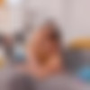 [Beauty-Angels.com / TeenMegaWorld.net] Jane White, Sumiko (Flirting and Pleasing) [2024 ., Lesbian, Orgasm, Masturbation, Toy, Russian, 2160p, 4k] thumb