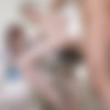 [FirstAnalQuest.com] Eva Abel - 495 (10.04.2018) [2018 ., Amateur, Anal, Blowjob, Cum In Mouth, Cum On Face, Gape, Hardcore, Petite, Redhead, Russian, Shaved Pussy, Skinny, Small Tits, Teen, Toys, Young, 1080p] thumb