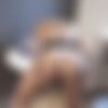 [Anilos.com] Daryna - Fourty & Fit 12.06.20 [2020 ., Solo, Big Boobs, Black Hair, Lingerie, Puffy Nipples, Shaved Pussy, Short Girls, Short hair, 1080p] thumb
