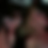 Pandora's Mirror /  (Shaun Costello, Vinegar Syndrome) [1981 ., Feature, Classic ,Straight All Sex ,Hardcore, Blu-Ray, 1080p] (Veronica Hart, Jamie Gillis, Tiffany Clark, Marlene Willoughby, Kandi Barbour, Annie Sprinkle, Hillary Summers, Jerry Butler) thumbnail