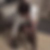 [Anilos.com] Daryna - Strappy Lingerie 16.06.20 [2020 ., Solo, Black Hair, High Heels, Lingerie, Puffy Nipples, Shaved Pussy, Short Girls, Short hair, Stockings, 1080p] thumb