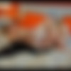 [EternalDesire.com] 2018-12-29 Molly Haze - Gwardo [Masturbation, Solo, 1080p] thumb