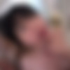 Amaharu Noa - Genuine asshole junkie in intense heat, enthusiastic anal copulation trip /      [MISM-351] (Innavar, Emumusume Lab) [cen] [2024 ., Anal, Enema, Documentary, Rough, Drowning, Deep Throat, Hot Springs, Hardcore, masochistic Woman, HDRip] [1080p] thumb